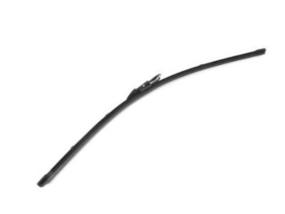 GM 22840632 Wiper Blade