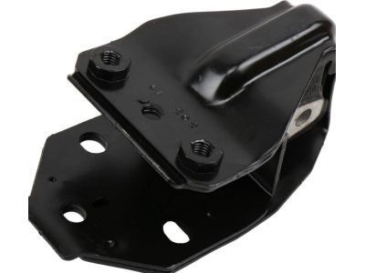 GM 10345904 Strut Mount