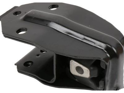 GM 10345904 Strut Mount