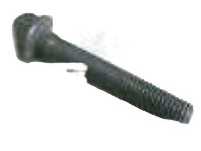 GM 11589349 Mount Bracket Bolt