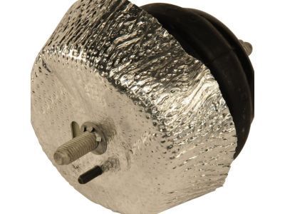 GM 25971086 Mount