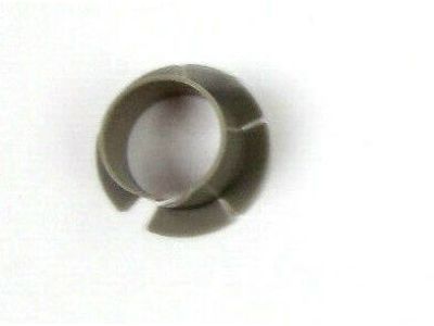 GM 14046812 Pedal Shaft Bushing