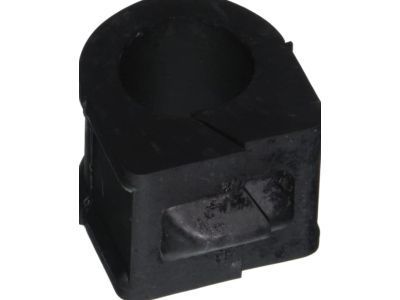 GM 10275555 Stabilizer Bar Insulator