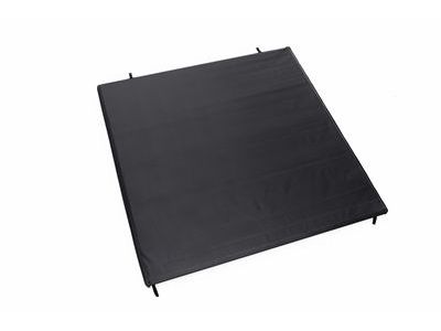 GM 23129002 Tonneau Cover