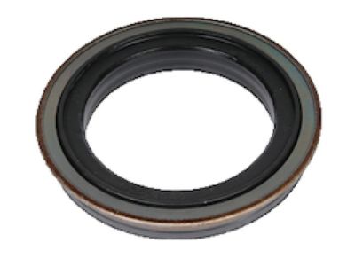 GM 15823962 Axle Seal