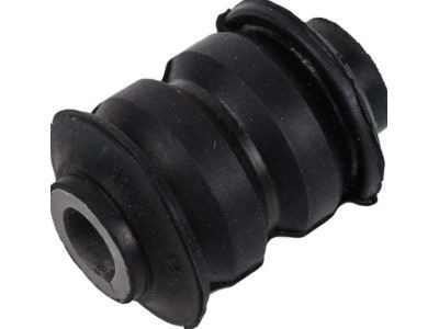 GM 25851984 Lower Control Arm Front Bushing