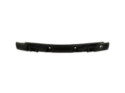 GM 23196301 Energy Absorber