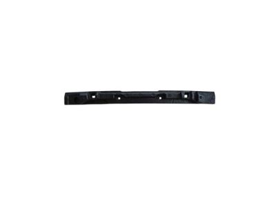 GM 23196301 Energy Absorber