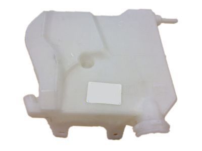 GM 20917050 Reservoir-Coolant Recovery