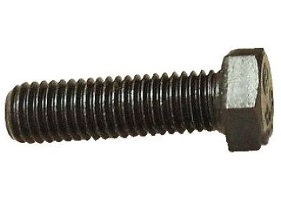 GM 11513606 Bolt -Hexagon