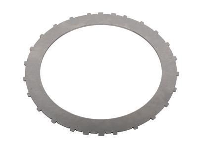 GM 24294797 PLATE-2-3-4-6-8 CLU