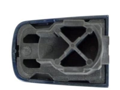 GM 92233091 Cover