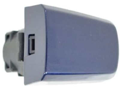 GM 92233091 Cover
