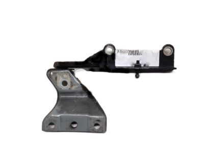 GM 25925622 Hinge Support