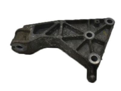 GM 13174501 Bracket, Engine Rear Mount