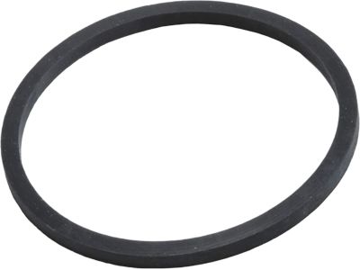 GM 90272667 Booster Seal