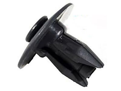 GM 88975671 Bumper Cover Upper Retainer