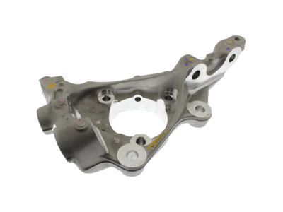 GM 84004747 Steering Knuckle