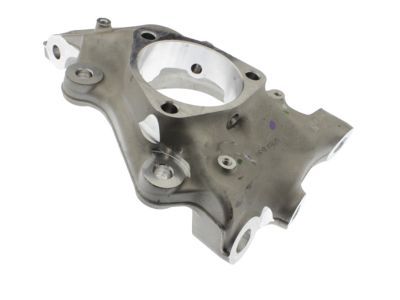 GM 84004747 Steering Knuckle