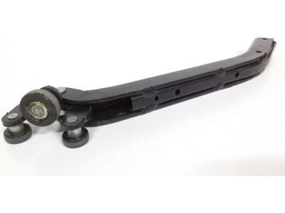 GM 15949644 Roller Bracket