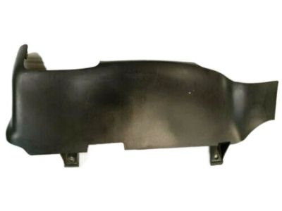 GM 25919339 Knee Bolster
