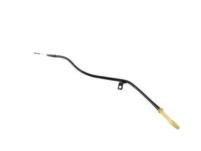 GM 12677182 Dipstick