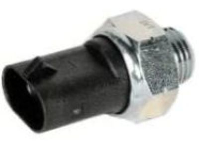 GM 19152824 Switch Asm, Parking/Neutral Position & Back Up Lamp