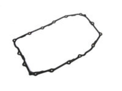 GM 9128256 Gasket, Upper Oil Pan