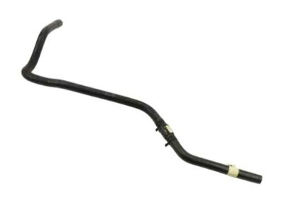 GM 10157913 Inlet Hose