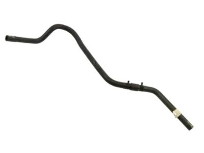 GM 10157913 Inlet Hose