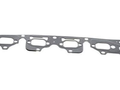 GM 12589453 Gasket