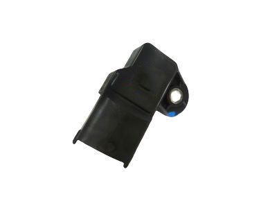 GM 12644807 Booster Sensor