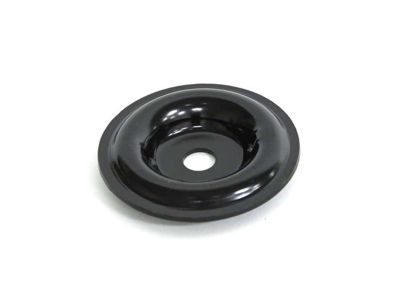 GM 1640188 Cushion Retainer