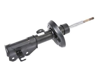 GM 23390199 Strut