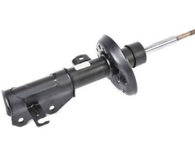 GM 23390199 Strut