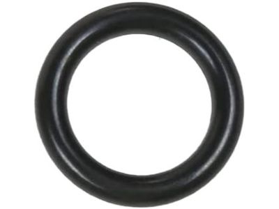 GM 88964532 Seal, P/S Gear Inlet Hose (O Ring)