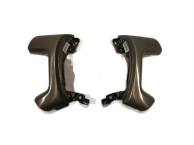 GM 25824700 Cover