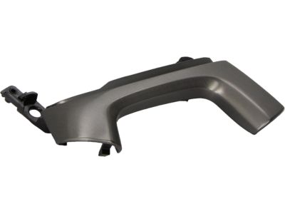 GM 25824700 Cover