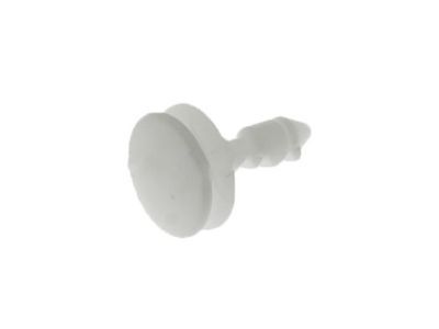 GM 11561499 Door Trim Panel Stud