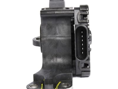 GM 22741800 Pedal Travel Sensor