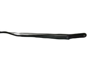 GM 13289887 Wiper Arm