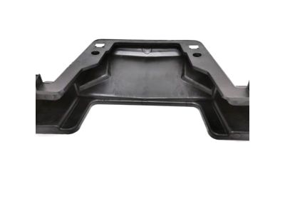 GM 90922349 Center Support