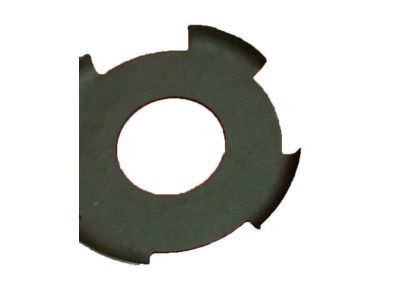 GM 15018264 Cushion Spacer