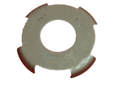 GM 15018264 Cushion Spacer