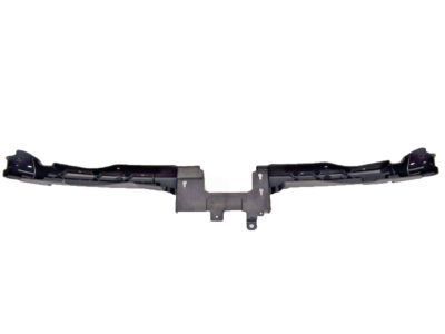 GM 25965279 Latch Support
