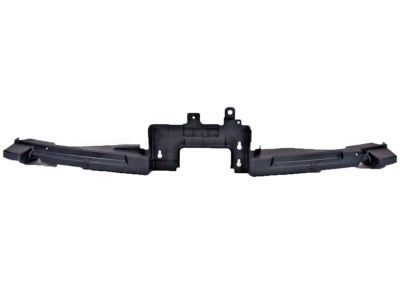 GM 25965279 Latch Support