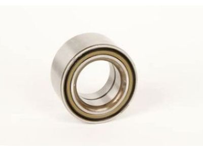 GM 18018861 Knuckle Bearing