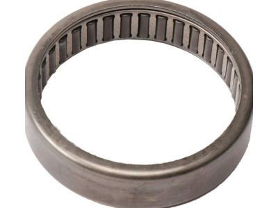 GM 26053326 Output Shaft Bearing