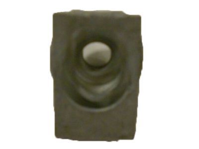 GM 11517841 Shutter Nut