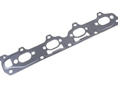 GM 9230949 Manifold Gasket